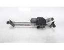 MOTOR LIMPIA DELANTERO 5G1955119A 