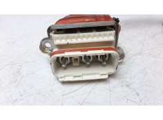 Recambio de modulo electronico para opel corsa f 1.2 referencia OEM IAM G214848070B   2