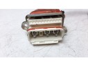 MODULO ELECTRONICO G214848070B G214848070B 