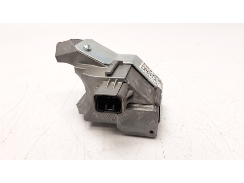 Recambio de antirrobo / llave contacto para hyundai i40 1.7 crdi cat referencia OEM IAM 819003Z000  