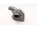 ANTIRROBO / LLAVE CONTACTO 819003Z000 