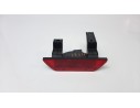 LUZ CENTRAL DE FRENO 7633601 7633601 