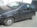 FIAT PUNTO BERLINA (188)