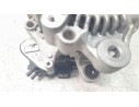 ALTERNADOR 9615073S02000 9615073S02000 