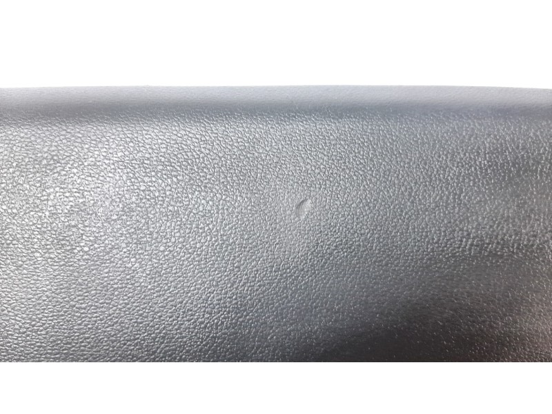 Recambio de guantera para hyundai tucson referencia OEM IAM 84510N7000  