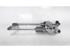 Recambio de motor limpia delantero para volkswagen golf vii variant (bv5) 1.6 tdi referencia OEM IAM 5G1955119A   2
