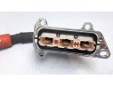 MODULO ELECTRONICO G214848070B G214848070B 