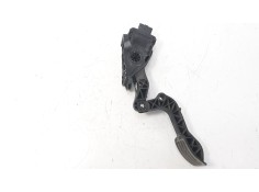 POTENCIOMETRO PEDAL 1401580880 1401580880 6PV00994909