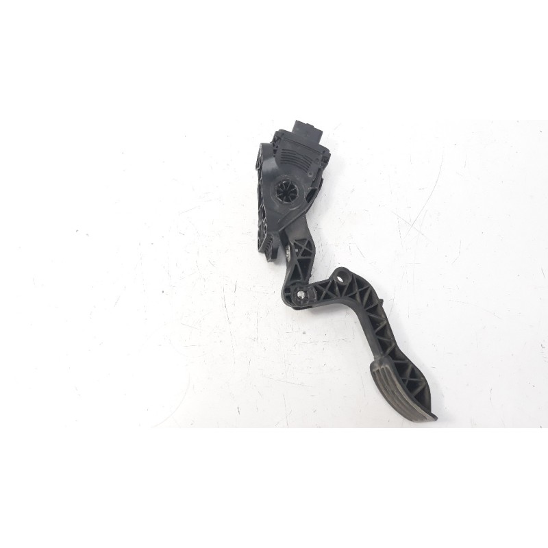Recambio de potenciometro pedal para citroen jumpy hdi 90 27 l1h1 furg. referencia OEM IAM 1401580880 6PV00994909 