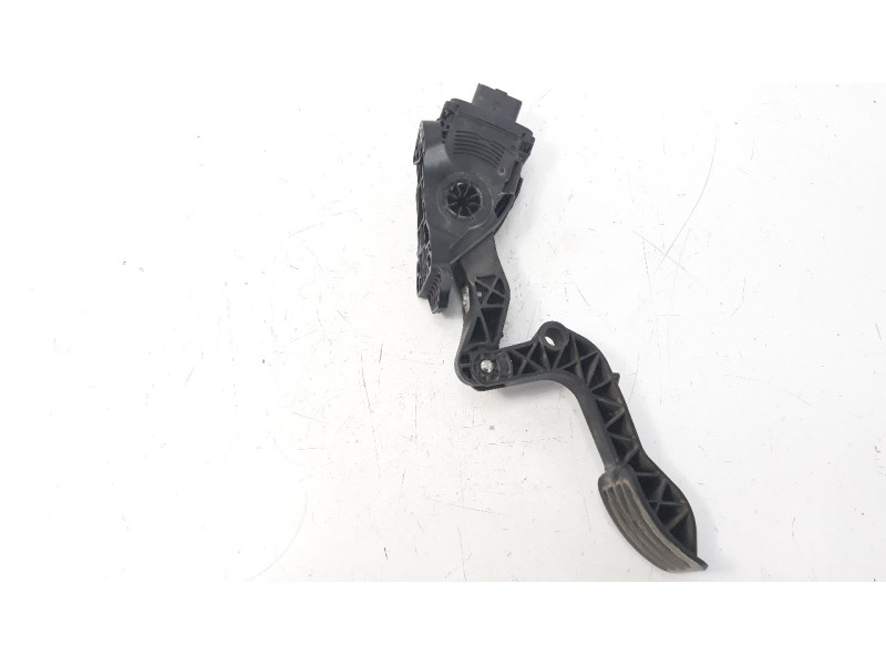 Recambio de potenciometro pedal para citroen jumpy hdi 90 27 l1h1 furg. referencia OEM IAM 1401580880 6PV00994909 