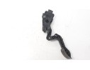 POTENCIOMETRO PEDAL 1401580880 1401580880 6PV00994909