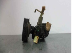 BOMBA DIRECCION 26103252FK 55183805 