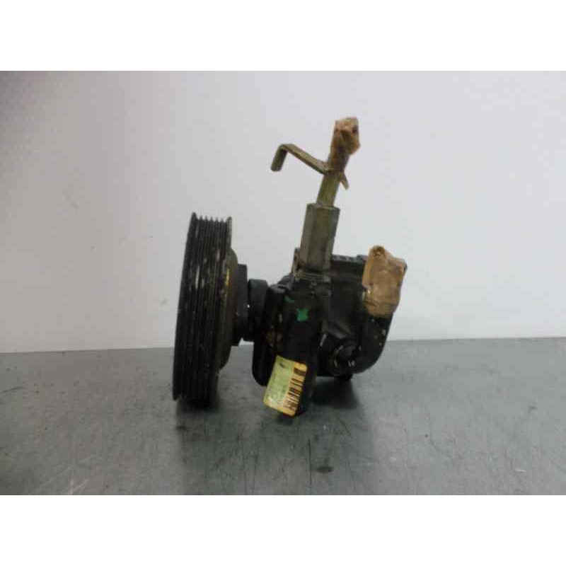 Recambio de bomba direccion para alfa romeo 147 (190) 1.9 jtd 16v cat referencia OEM IAM 26103252FK 55183805 