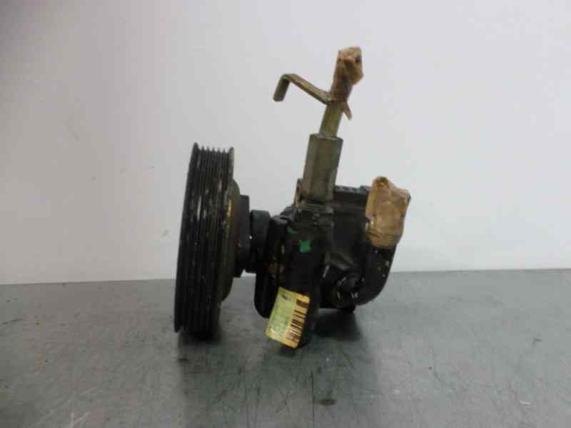 Recambio de bomba direccion para alfa romeo 147 (190) 1.9 jtd 16v cat referencia OEM IAM 26103252FK 55183805 