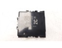 MODULO ELECTRONICO 8934042040 8934042040 