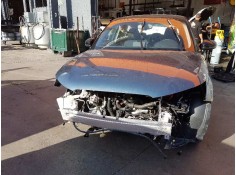 audi a1 sportback (8xf) del año 2017 2