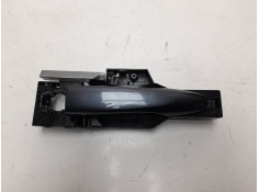 MANETA EXTERIOR DELANTERA DERECHA 806060294R 