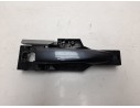 MANETA EXTERIOR DELANTERA DERECHA 806060294R 806060294R 