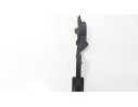 POTENCIOMETRO PEDAL 1401580880 1401580880 6PV00994909