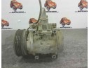 COMPRESOR AIRE ACONDICIONADO 92FG19D629AA 92FG19D629AA 0913 1456