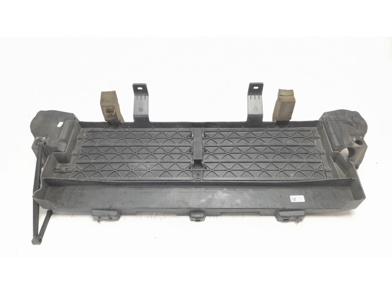 Recambio de canalizador de aire para jaguar e-pace first edition referencia OEM IAM J9C38327AD J9C38475A 