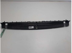 MOLDURAS TRASERAS 9686247380 