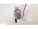 CERRADURA PUERTA DELANTERA IZQUIERDA 3558112 3558112 2377M0059K3