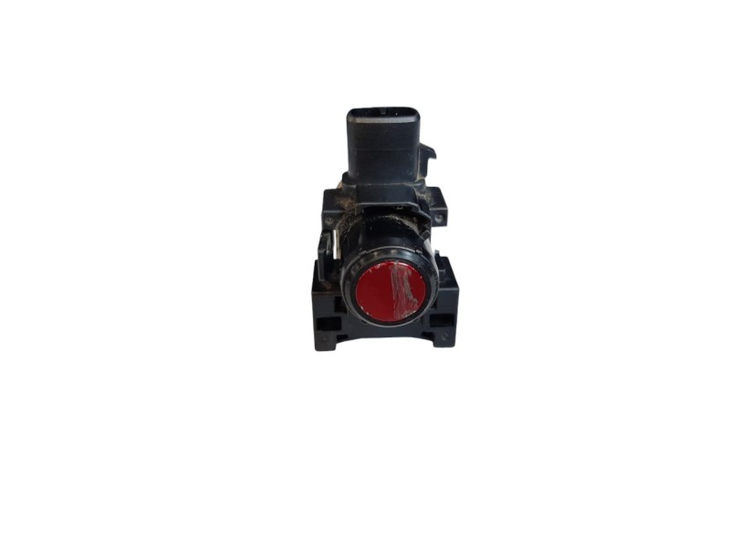 Recambio de sensor para mazda cx-3 100 aniversario referencia OEM IAM KD4767UC1  