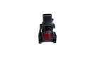 SENSOR KD4767UC1 KD4767UC1 
