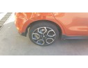 AMORTIGUADOR TRASERO 4181053R00000 4181053R00000 