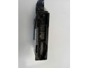 MOTOR ELEVALUNAS TRASERO IZQUIERDO 8E0959801E 8E0959801E 