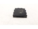 MODULO ELECTRONICO 8934042040 8934042040 