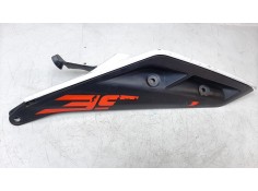 MOLDURA 9300804110028 