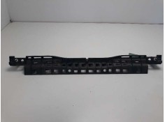 Recambio de molduras traseras para peugeot 5008 1.6 hdi fap referencia OEM IAM 9686247380   2