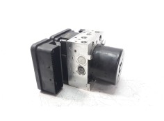 ABS 31423348 31423348 