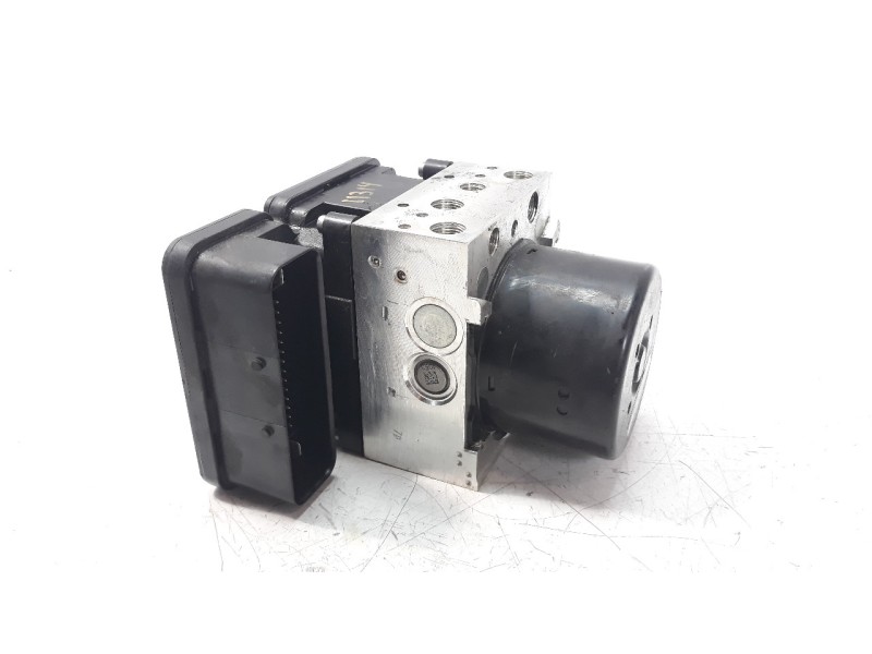 Recambio de abs para volvo v60 kombi 2.0 diesel cat referencia OEM IAM 31423348  