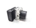 ABS 31423348 31423348 