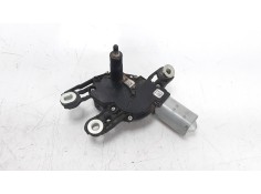 Recambio de motor limpia trasero para volkswagen golf vii variant (bv5) 1.6 tdi referencia OEM IAM 5G0955711  
