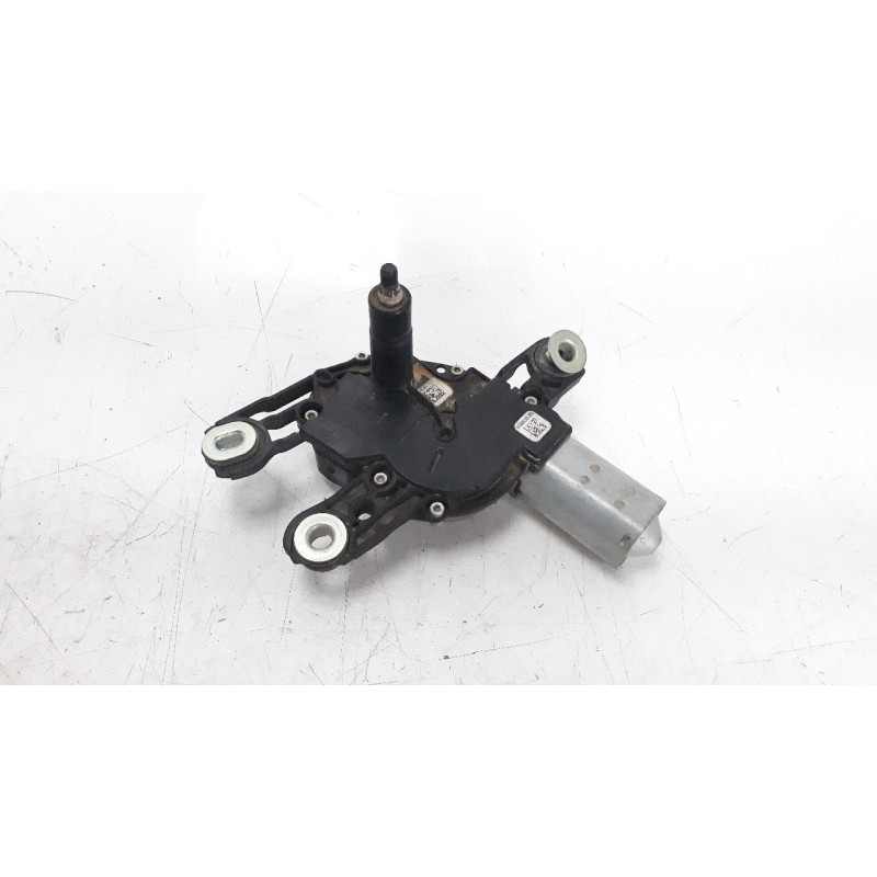 Recambio de motor limpia trasero para volkswagen golf vii variant (bv5) 1.6 tdi referencia OEM IAM 5G0955711  