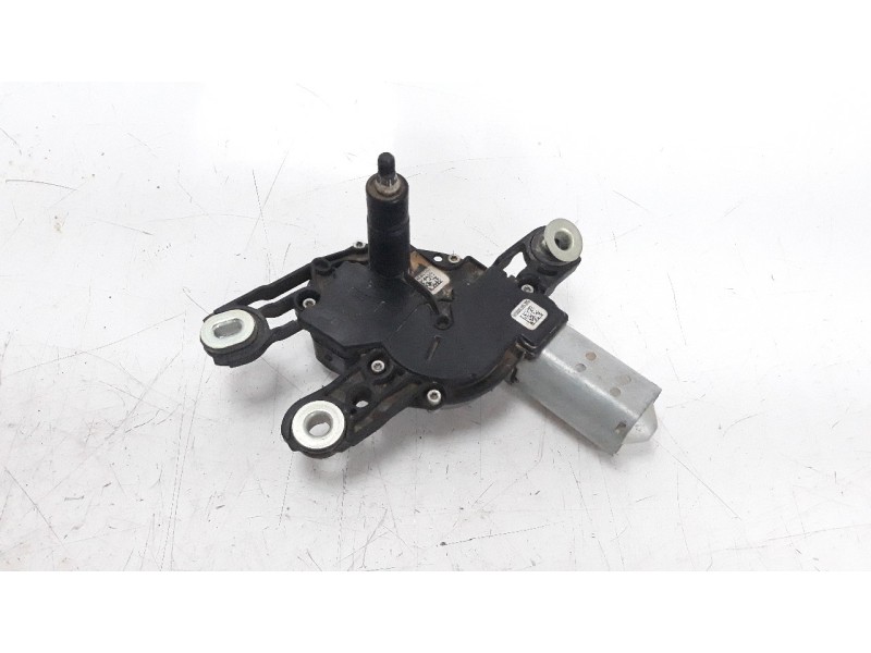 Recambio de motor limpia trasero para volkswagen golf vii variant (bv5) 1.6 tdi referencia OEM IAM 5G0955711  
