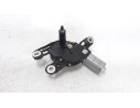MOTOR LIMPIA TRASERO 5G0955711 5G0955711 