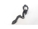 POTENCIOMETRO PEDAL 1401580880 1401580880 6PV00994909