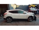 NISSAN QASHQAI (J11)