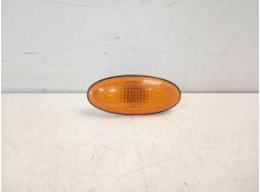 Recambio de piloto lateral derecho para nissan pick-up (d22) 2.5 16v turbodiesel cat referencia OEM IAM   