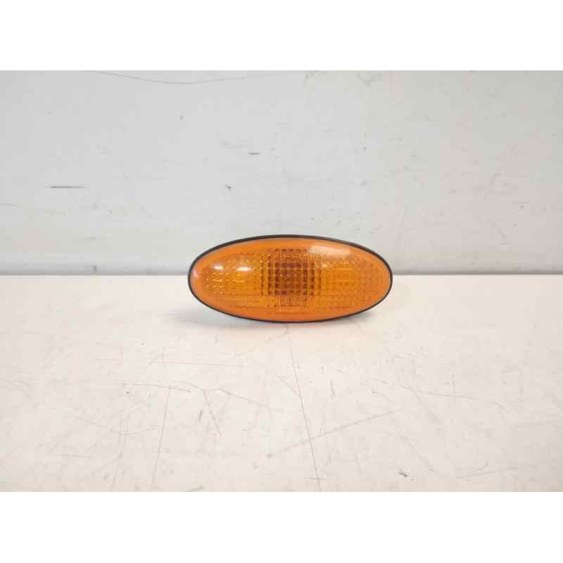 Recambio de piloto lateral derecho para nissan pick-up (d22) 2.5 16v turbodiesel cat referencia OEM IAM   