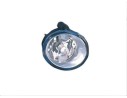 FARO ANTINIEBLA DERECHO 7701045717 7701045717 RN0274413 10119271003