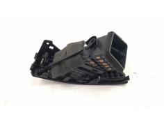 Recambio de rejilla aireadora para hyundai i40 1.7 crdi cat referencia OEM IAM 3Z9749000   2