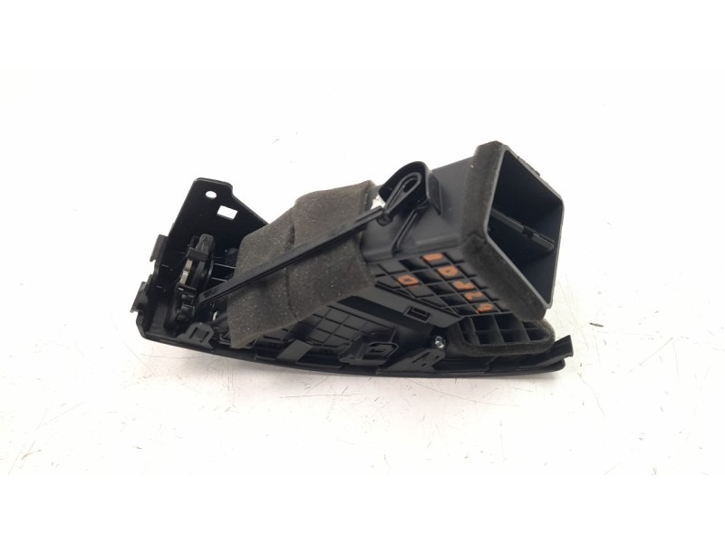 Recambio de rejilla aireadora para hyundai i40 1.7 crdi cat referencia OEM IAM 3Z9749000  