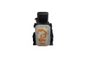 SENSOR KD4767UC1 KD4767UC1 