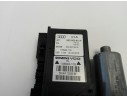 MOTOR ELEVALUNAS TRASERO IZQUIERDO 8E0959801E 8E0959801E 